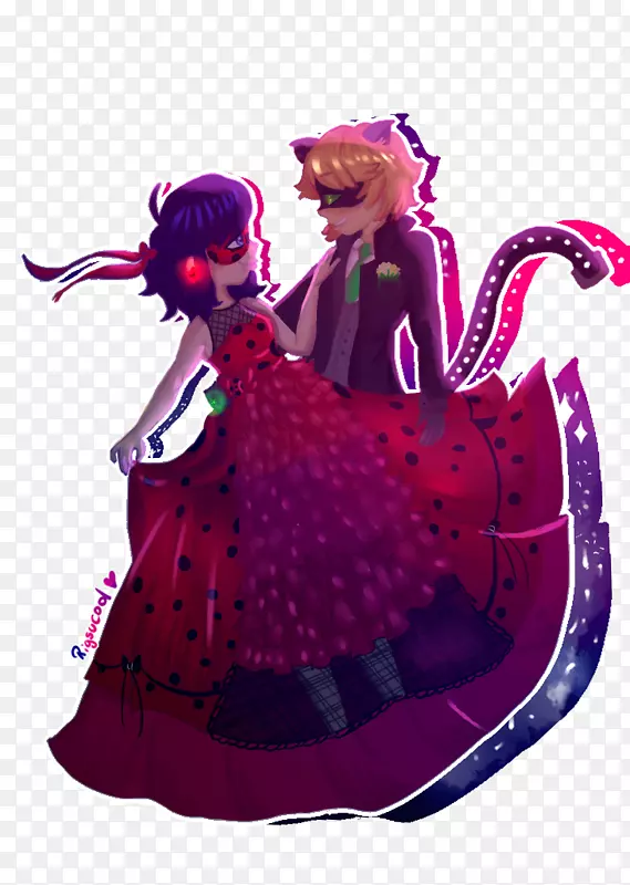 �����ﰲ������˹���赸���԰�����-����-������