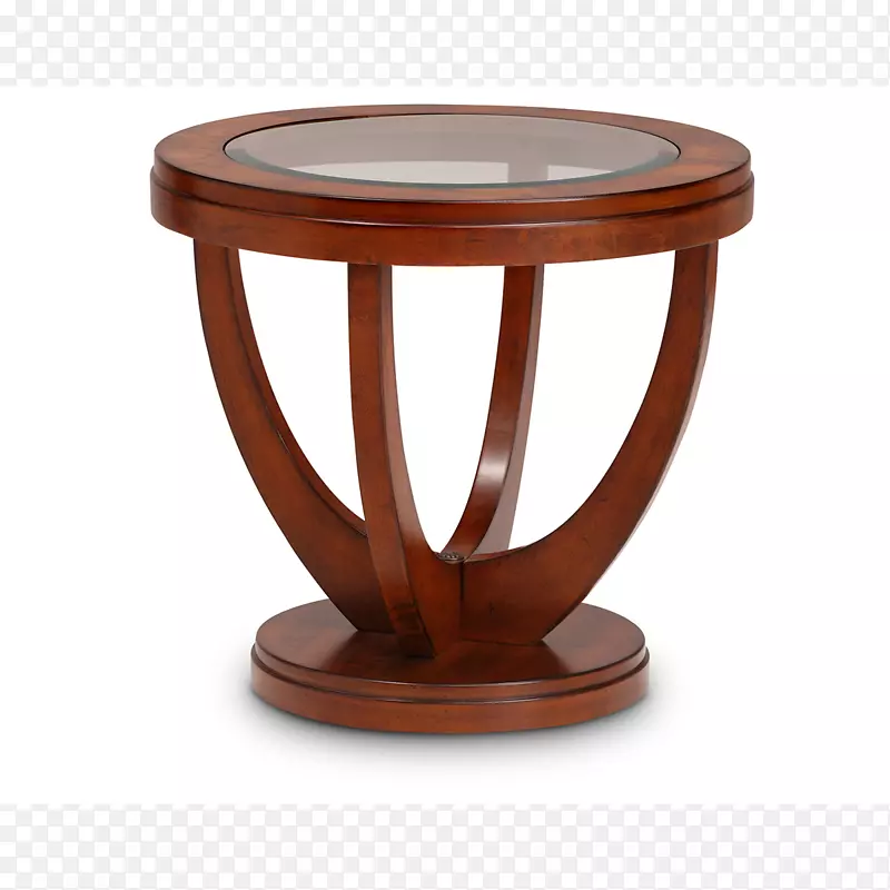 ������.����-������