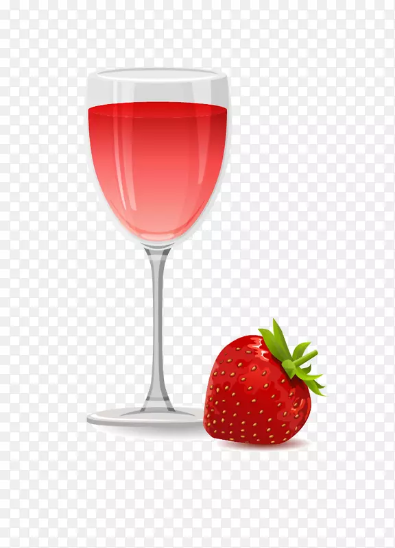 ��ݮ֭��β��ƻ��֭-��ݮ֭-������