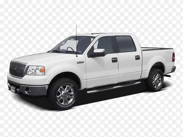 Ƥ��������fϵ��2011���ﶳԭ2012���ﶳԭ-Ƥ��-������