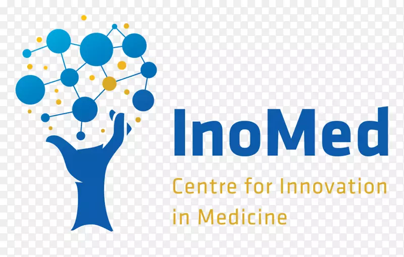 ҩ���֢���ơ�����ѧ��ҩѧҩ��-������