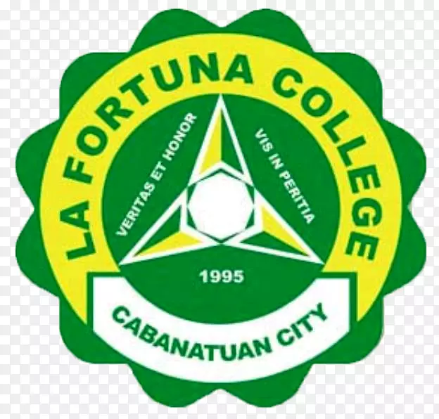 ����ͼ��ѧԺ��˹����ѧУ�Ĵ��������⿨����ѧУ-������