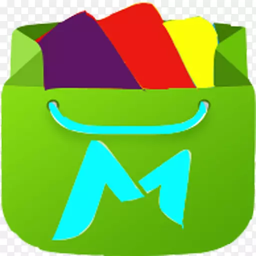 �������ĵ�����-������