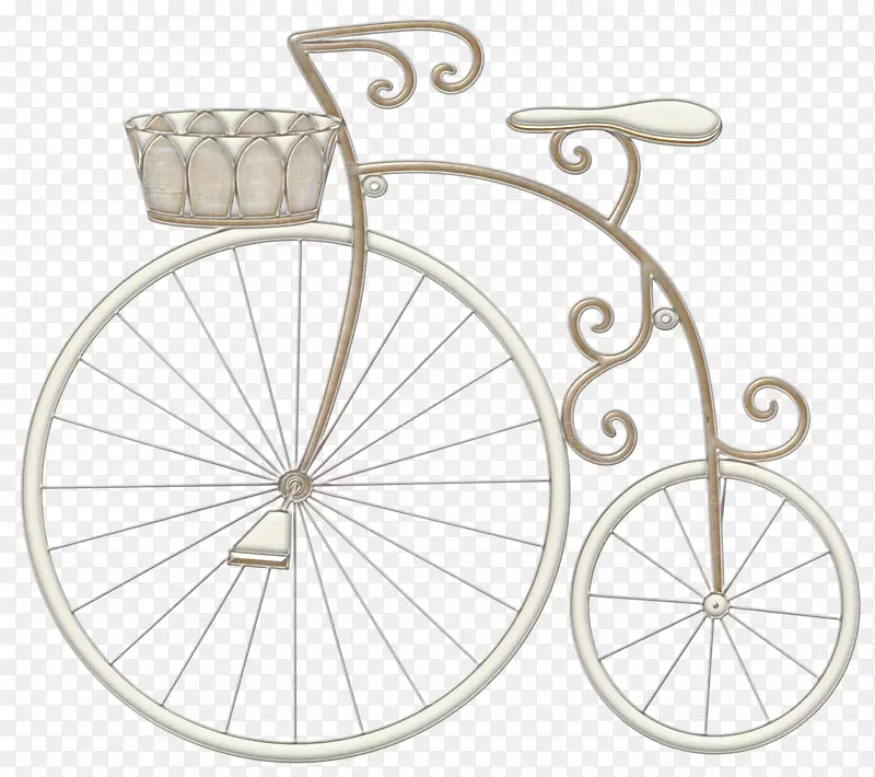 ���г��������г����ܵ�·���г�-���г�-������