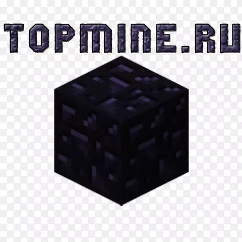 �ɿ󲩿���ʯ-������