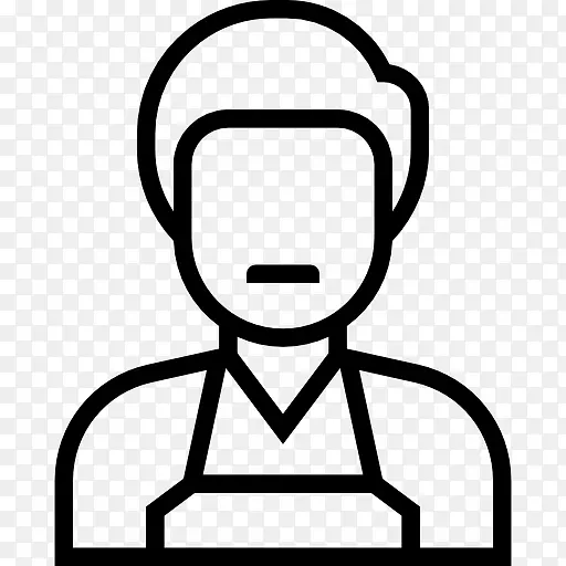 ְҵҽ�����������ͼ��-����-������