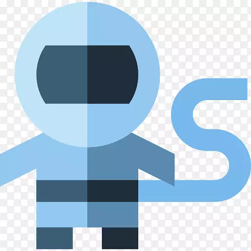 �����ͼ���Ա�ɴ�-�Ա-������