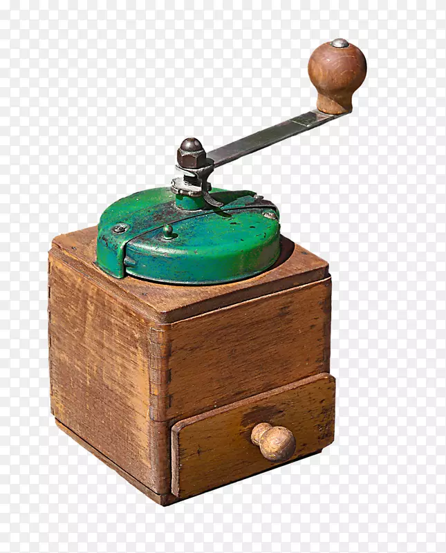 ���ȼ�������ҡ���Ȼ�-������