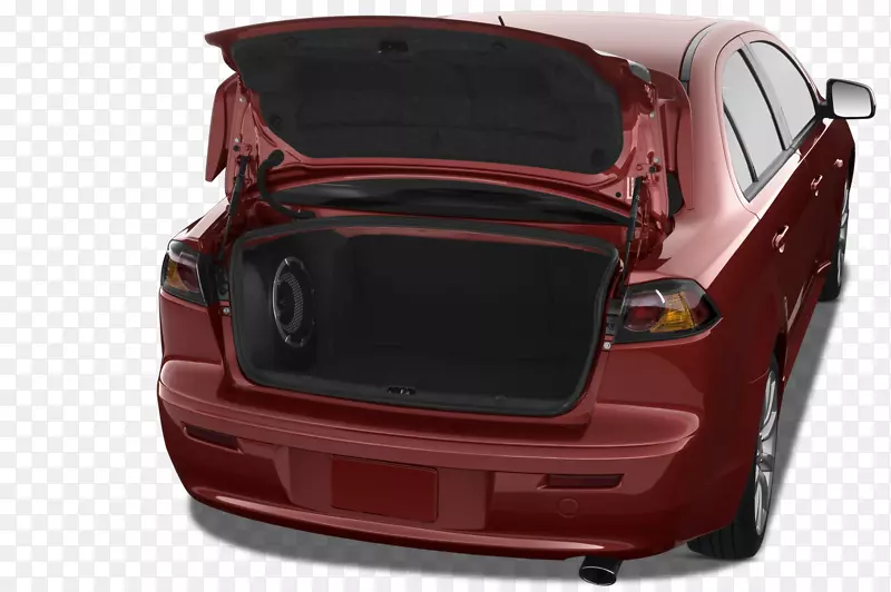 2010��������ɪ�ܳ�2009���ⳤì���ո�-����-������