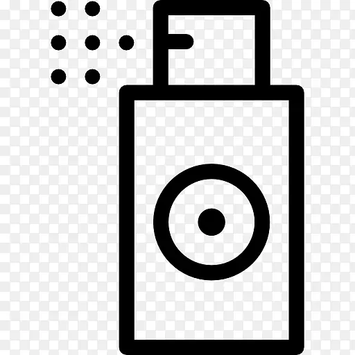 dell�������ȫ��������ݴ洢���ݰ�ȫ-microsoft-������