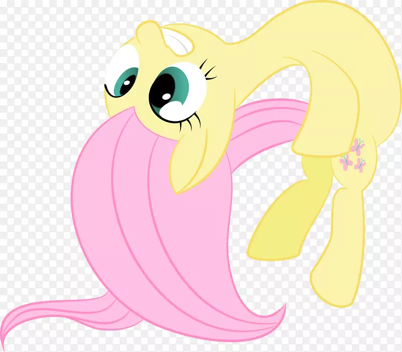 ���ӷۺ�m��������-������