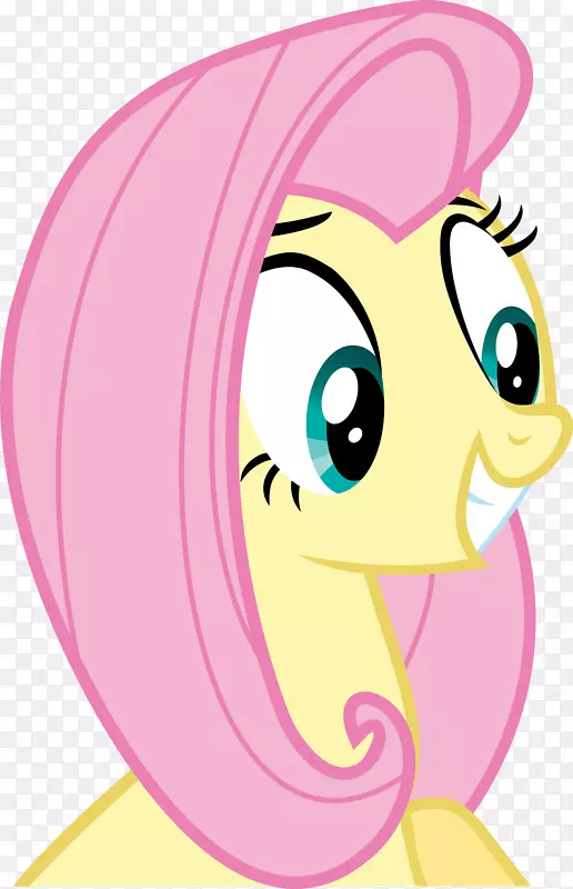 ���Ӽ�����-������