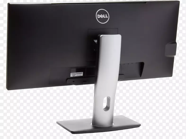 ��������������װ�ü����������������ý�����-������