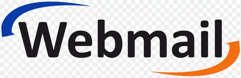 ������飬���翪���������ʼ���Gmail-�����ʼ�-������