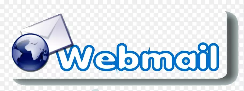 �����ʼ�������cPanel-�����ʼ�-������