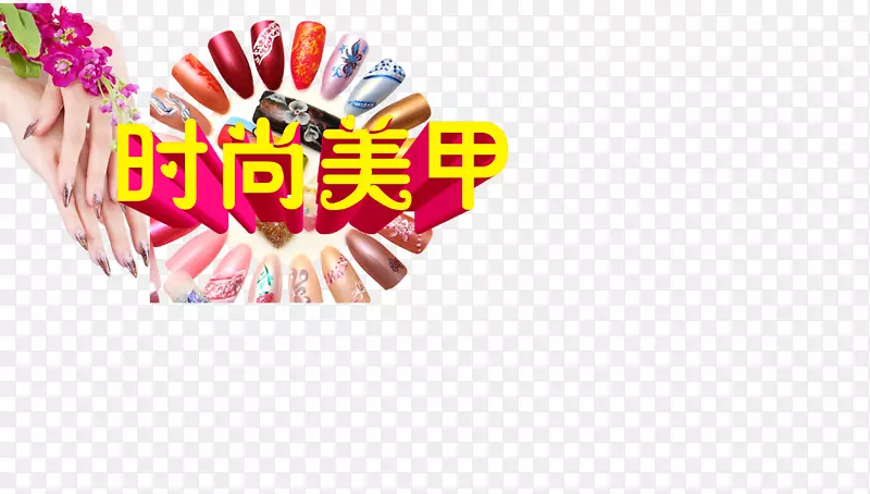 ʱ��ָ������������ʱ��-������