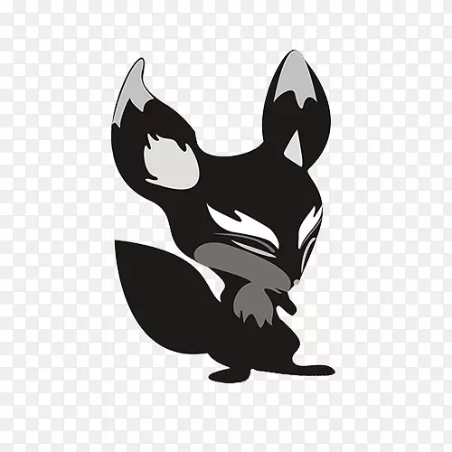 �����ؿ�ͨ���깷����-��ͨ����ͼƬ-������