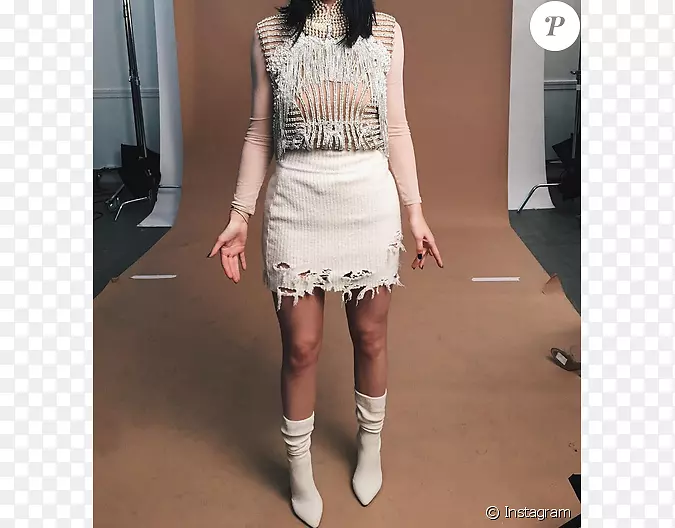 ŦԼʱװ�ܰ��ϴ�˹������ģ��ʱװ����-ģ��-������