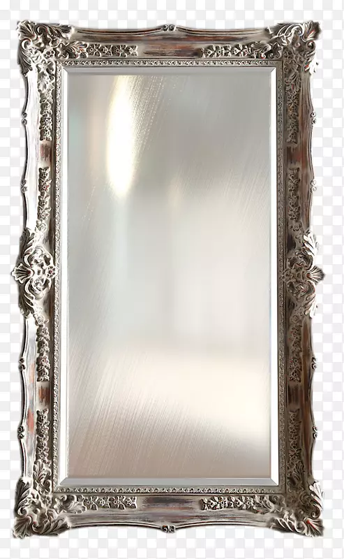 ���ʳ��������-����-������