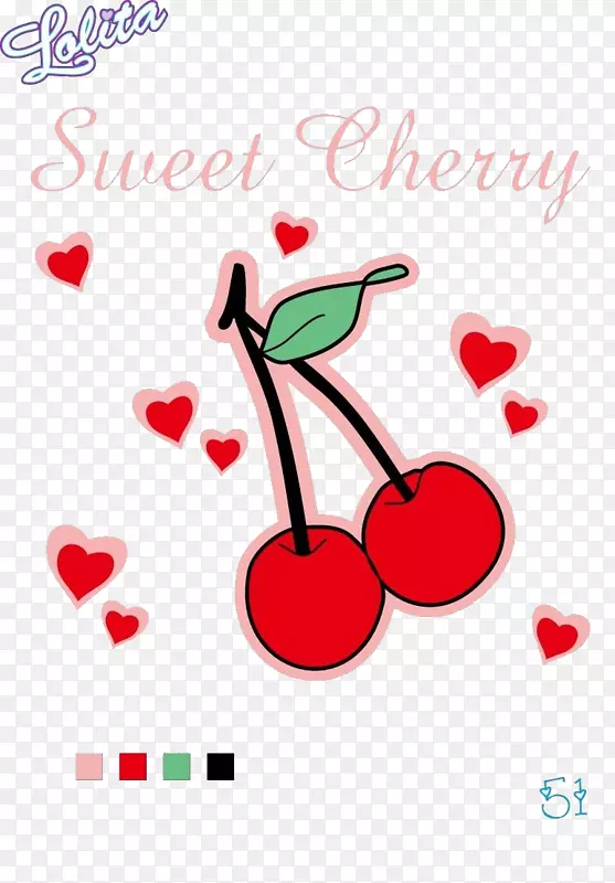 Adobe�廭������-��ͨ�ʻ�ӣ��-������