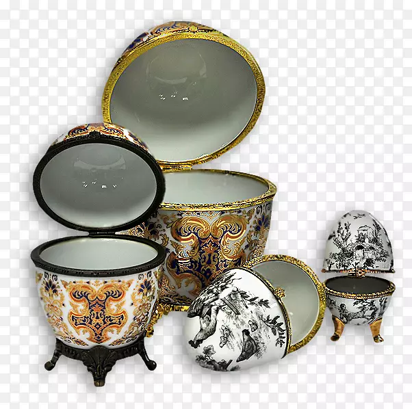 �ɵ����ȱ�������̲;�-������