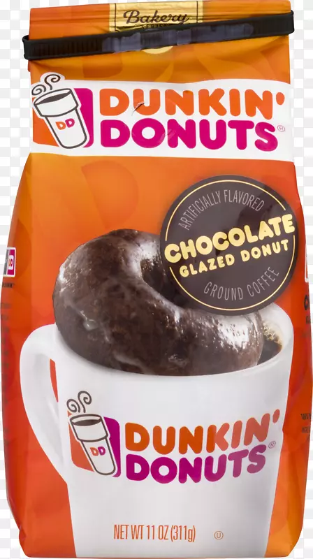 ���ȣ���������Ũ�����ȣ�����Ȧ������ܣ�����-������