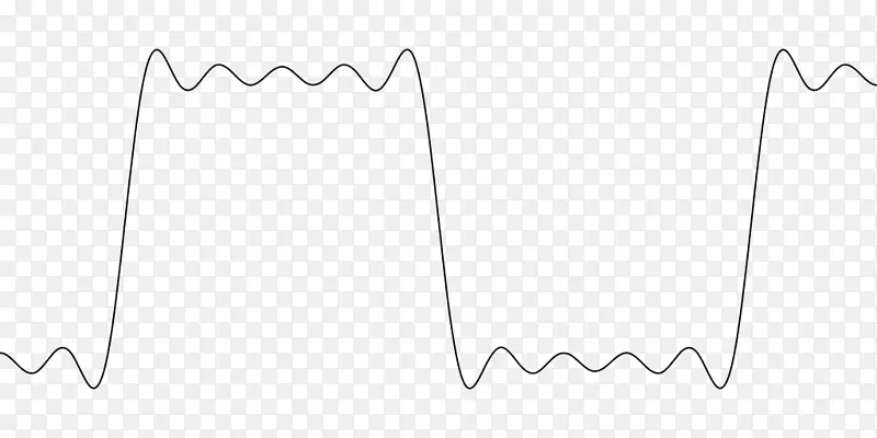 ָֽ��ֽ���-������