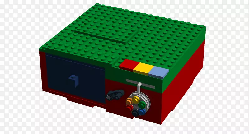 �������-������