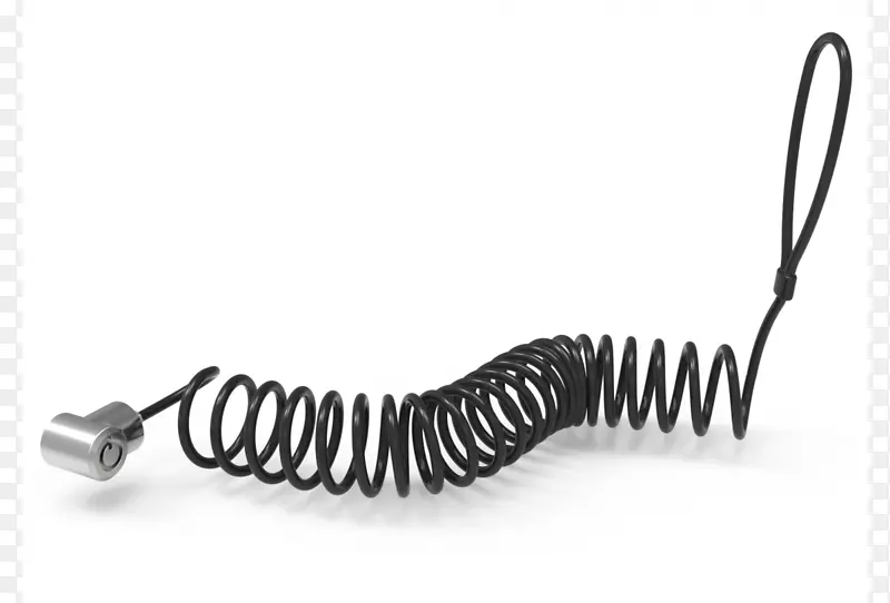 MacBook Pro�ʼǱ����Կ�����-�ʼǱ�����-������