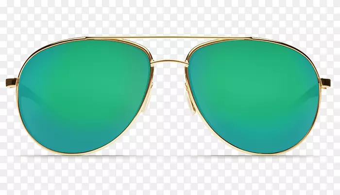 ����Ա̫����-������