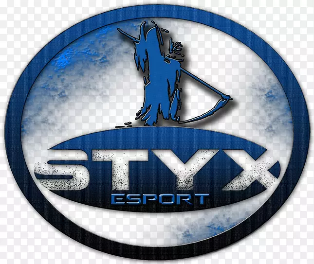 �ձ��־Ʒ��-������