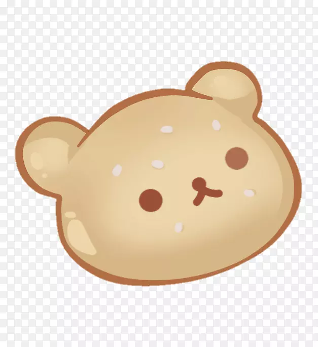 ������ɫʳ��-������