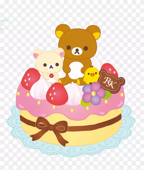 ���յ���Rilakkumaֽ�����������-����-������