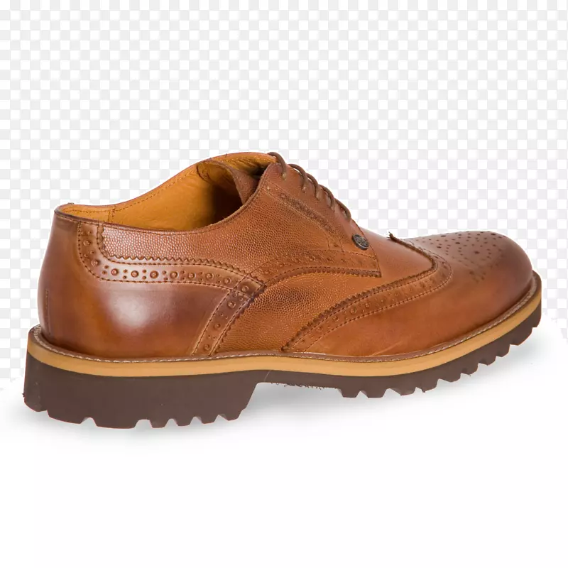 ƤЬ����-������