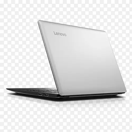 �ʼǱ�����IdeaPad Celeron����Ӣ�ض�����i5-ϥ���͵���-������