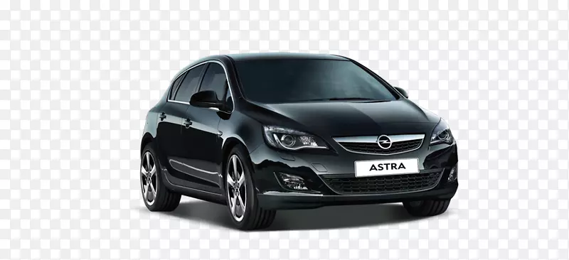 ŷ��������������ѩ����-ŷ��-������