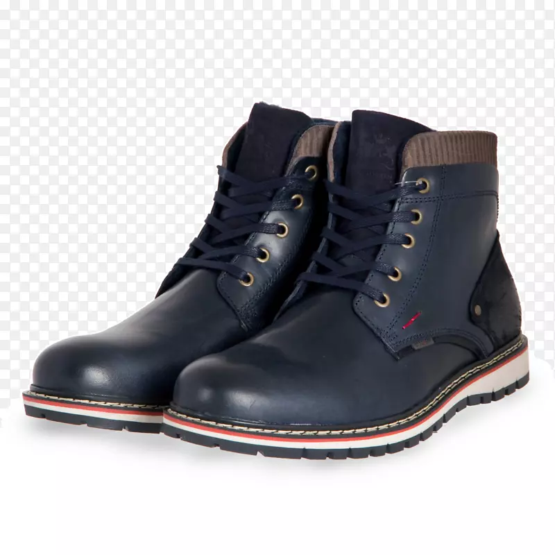 Ħ�г�ѥƤЬ����ѥ-������