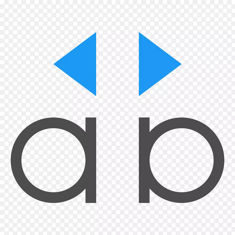 ������������סլ�����佨��-סլ-������