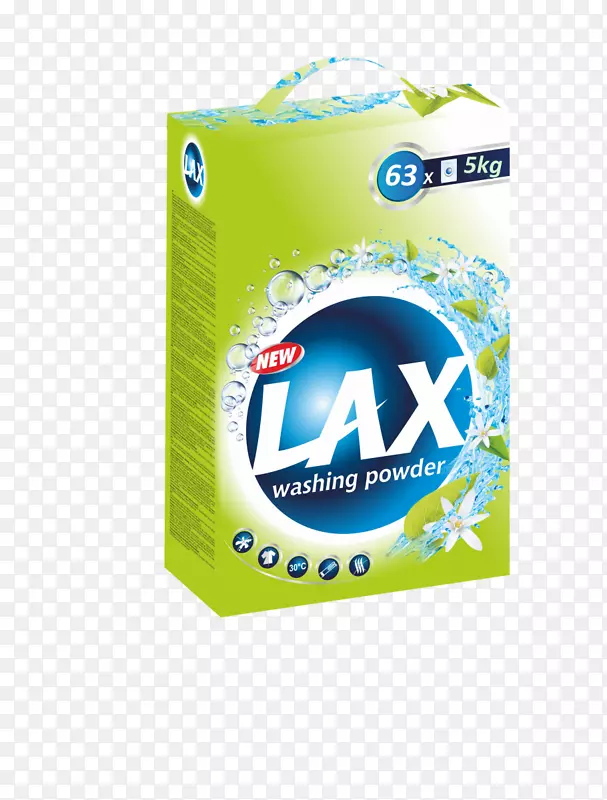 Ʒ�Ʊ�־�������-������