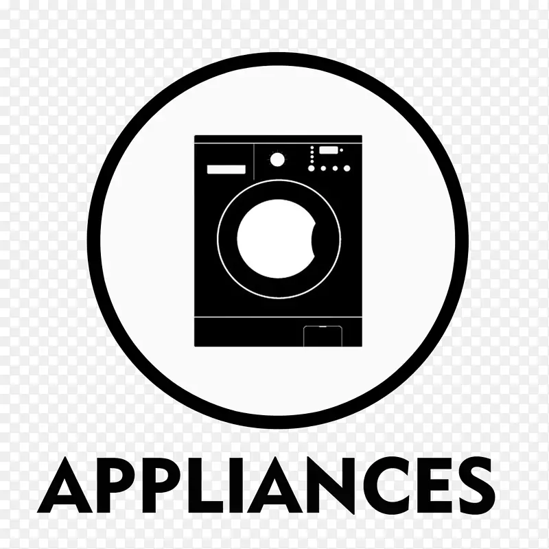 С��������������Ҫ�豸����-����-������