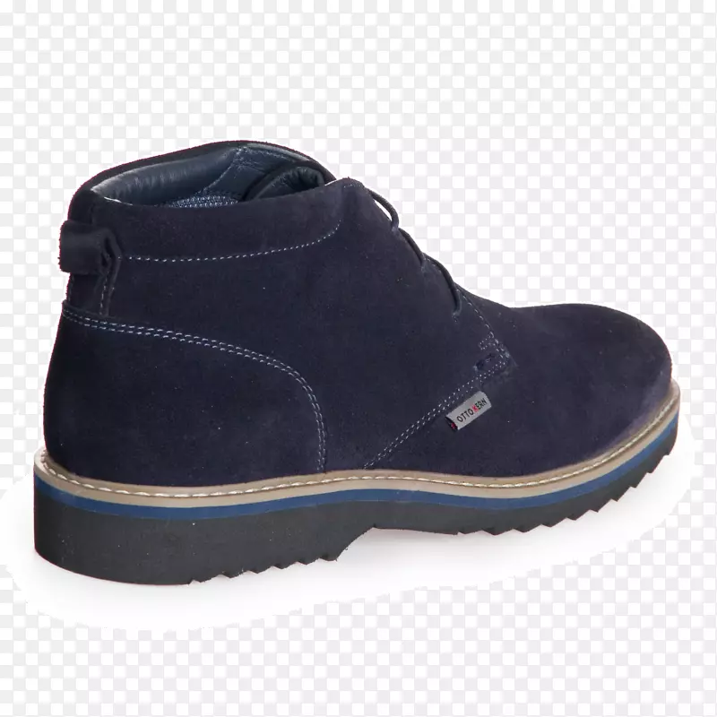 ����ѩѥЬ����ѥ-������