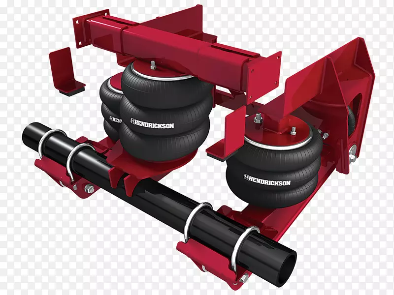 ����daf����������ɭdaf cf��-������