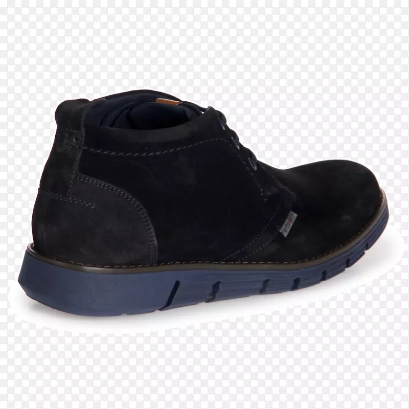 Ьѥ�ؿ۽����ƻ�����ƤЬ-������