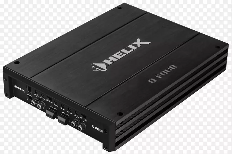 ��Ƶ���ʷŴ���d��Ŵ�����ģת���������Ŵ���-������