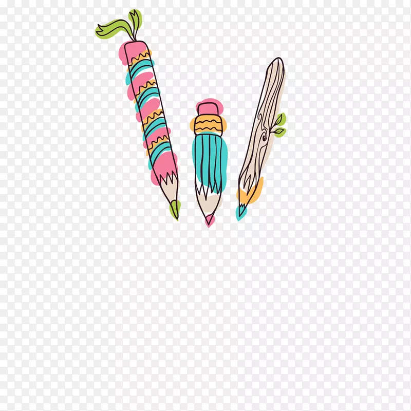 ��ɫǦ�ʻ�ˮ�ʻ�.Ǧ��-������