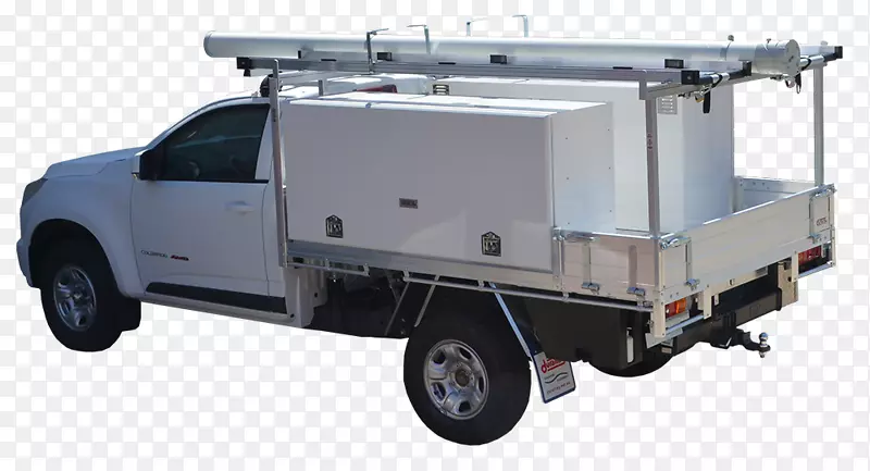 ��̥�������ոܺϽ����-������