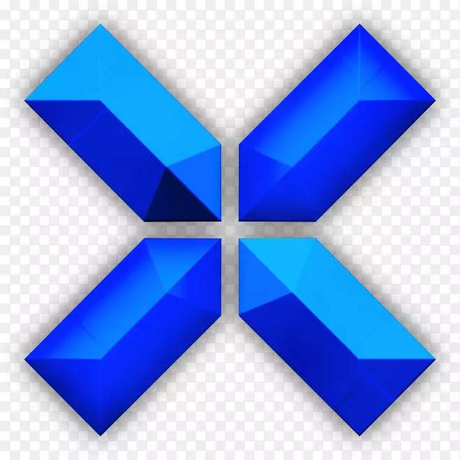 ֱ�߽ǵ���-������