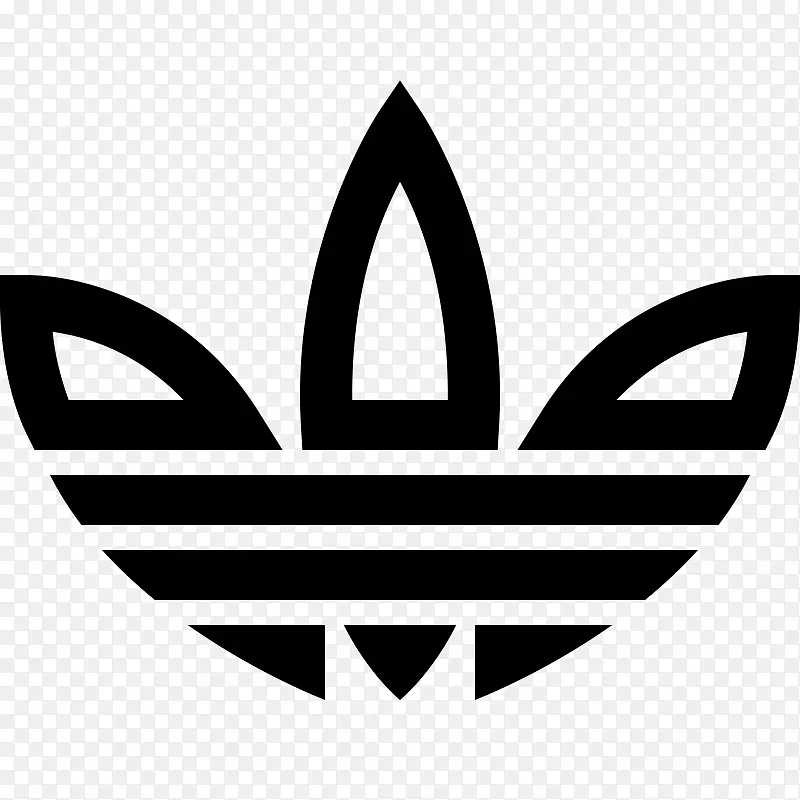 ���ϴ�˹˹̹ʷ��˹����ͼ�갢�ϴ�˹ԭ����Ҷ��-���ϴ�˹-������