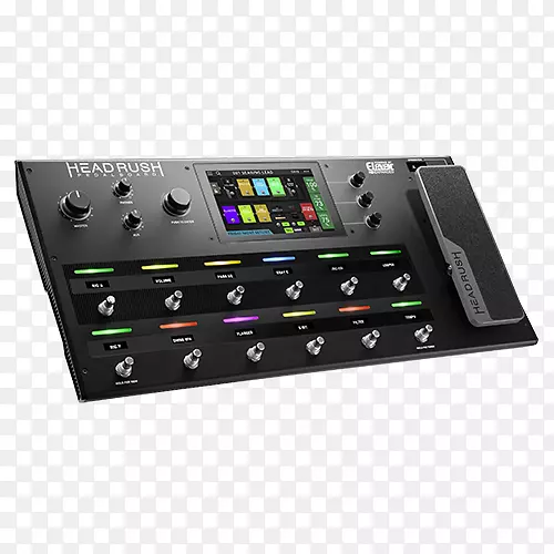 �����Ŵ�����̤��Ч����������̤�弪����-����-������