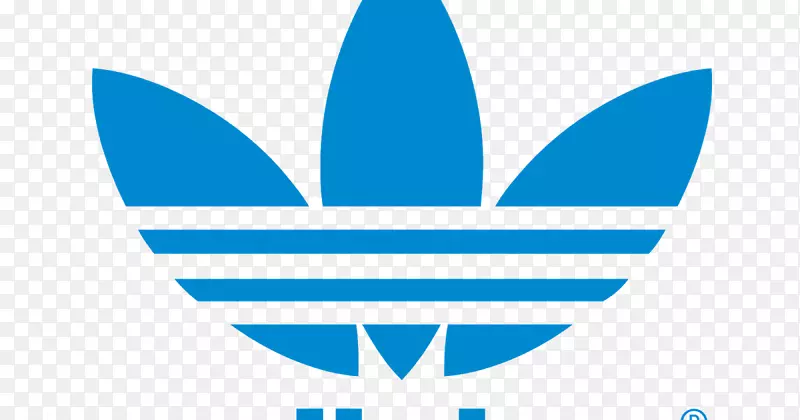 ���ϴ�˹�ı�־-����������������-���ϴ�˹-������